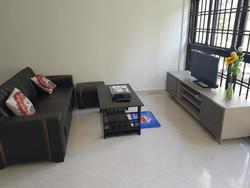 Blk 648D Jurong West Street 61 (Jurong West), HDB 4 Rooms #180329232